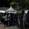 Show de Abertura com Kleyton Pinnheiro e Banda